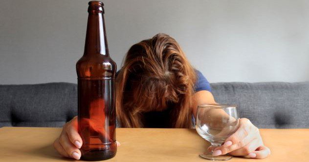 10-games-where-you-can-get-drunk.jpg 10 Games Where You Can Get Drunk