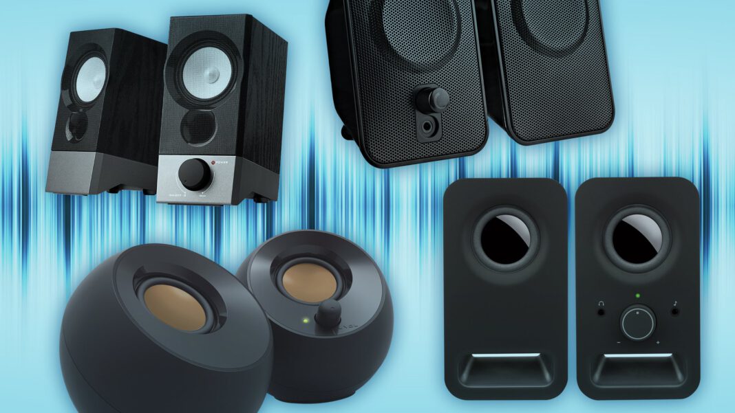 best-budget-computer-speakers-2024-solid-pc-audio-for-100-or-less.jpg Best budget computer speakers 2024: Solid PC audio for $100 or less