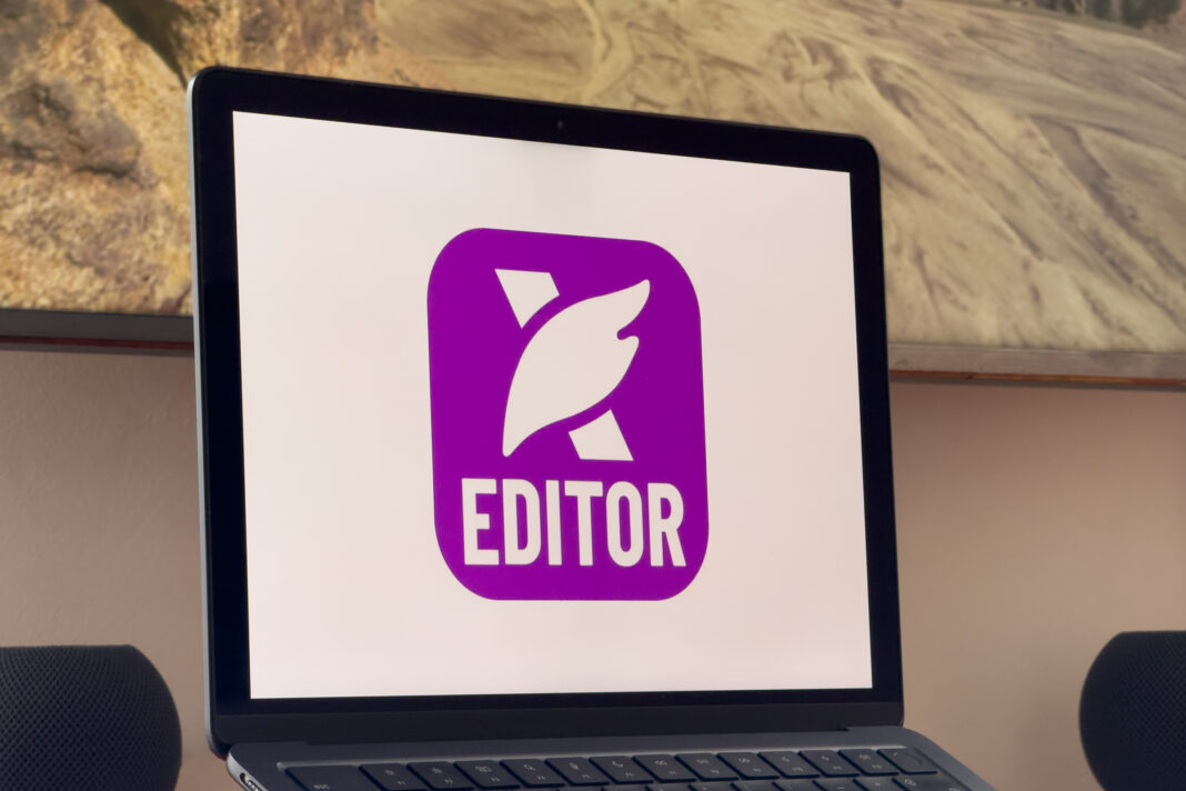 Several high-risk security flaws patched in Foxit’s PDF tools