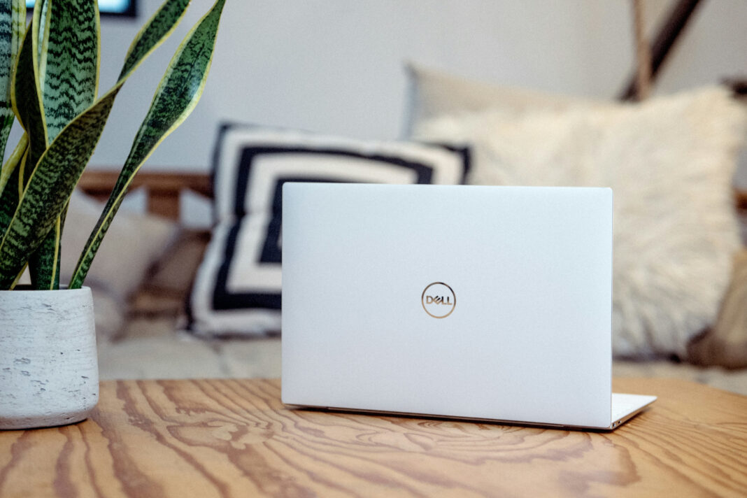 10-fantastic-dell-back-to-school-laptop-deals-dont-miss-these-sales.jpg 10 fantastic Dell back to school laptop deals: Don’t miss these sales!