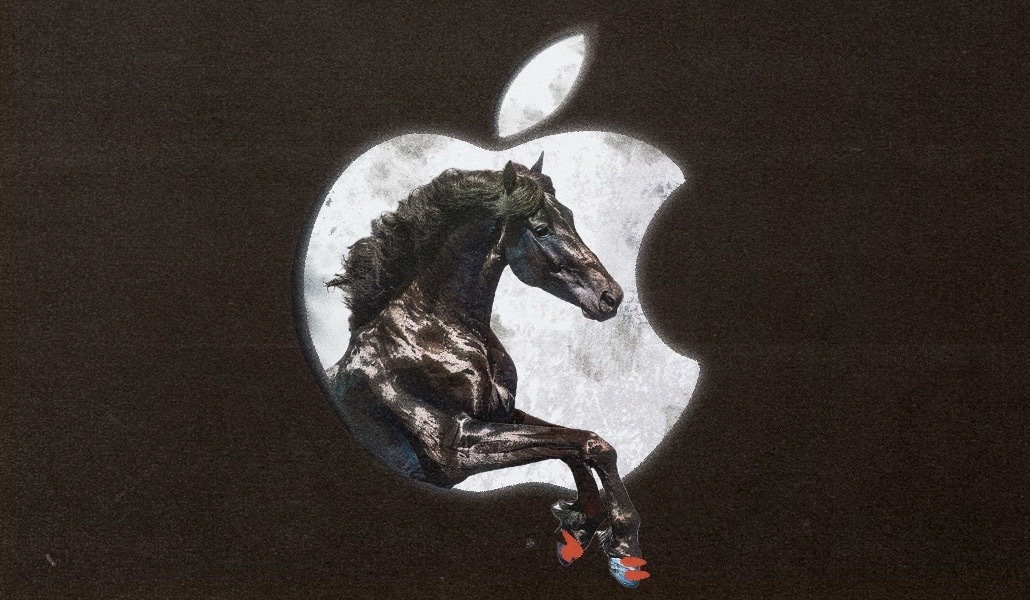 why-apple-is-the-big-tech-dark-horse-of-adland.jpg Why Apple is the Big Tech dark horse of adland