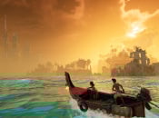 lots-of-games-are-reduced-by-90-in-the-xbox-end-of-summer-sale-2024.jpg Lots Of Games Are Reduced By 90% In The Xbox End Of Summer Sale 2024