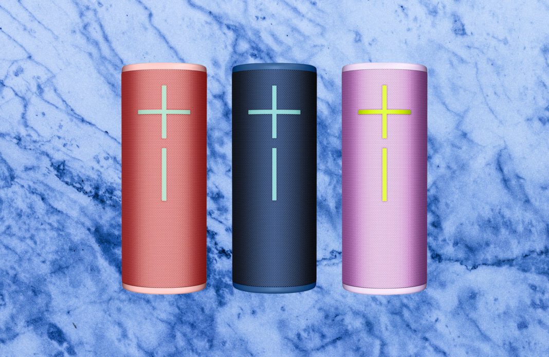 13-best-bluetooth-speakers-our-testers-jammed-with-in-2024.jpg 13 Best Bluetooth Speakers Our Testers Jammed With in 2024
