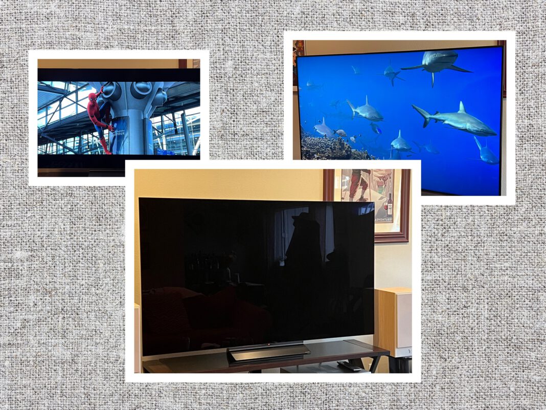 the-10-best-tvs-weve-reviewed-plus-buying-advice-2024.jpg The 10 Best TVs We’ve Reviewed, Plus Buying Advice (2024)