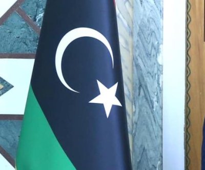 Libya’s central bank suspends operations after employee abducted