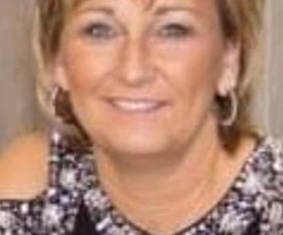 Police investigating missing Michigan woman find human remains on husband’s property