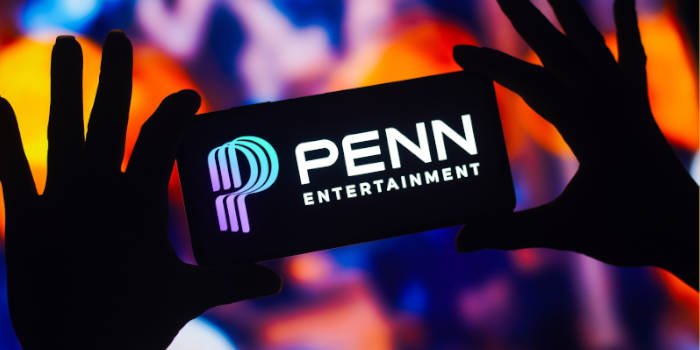 analyst-claims-penn-entertainment-is-undervalued.jpeg Analyst Claims Penn Entertainment Is Undervalued
