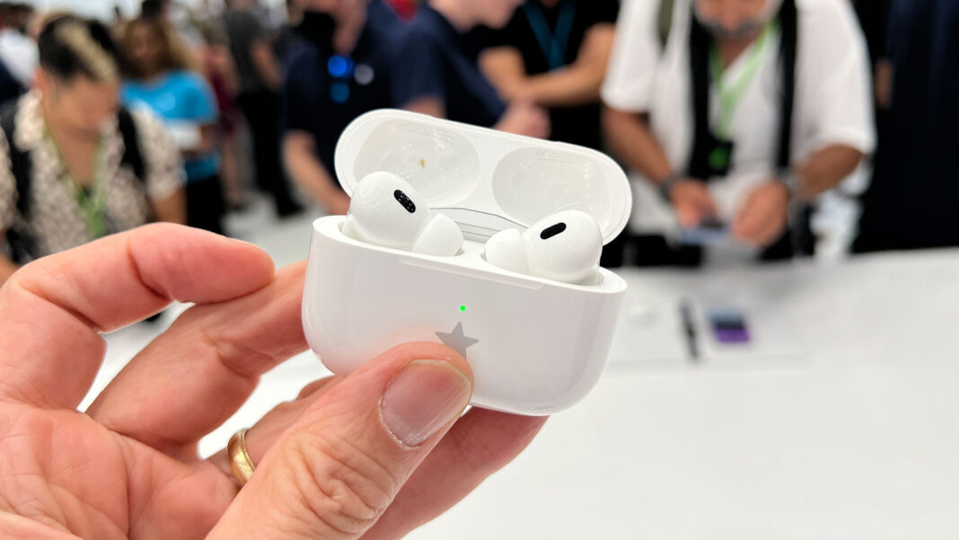 apple-is-pushing-out-an-important-airpods-2-update-ahead-of-the-full-launch-of-ios-18.jpg Apple is pushing out an important AirPods 2 update ahead of the full launch of iOS 18