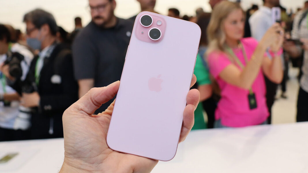 major-iphone-16-leak-hints-at-the-camera-upgrades-to-expect-next-month.jpg Major iPhone 16 leak hints at the camera upgrades to expect next month