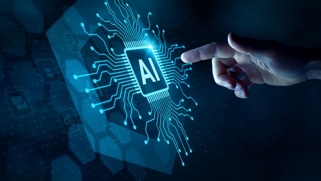 microsoft-expands-azure-ai-with-two-new-models-for-the-phi-3-family.jpg Microsoft expands Azure AI with two new models for the Phi-3 family