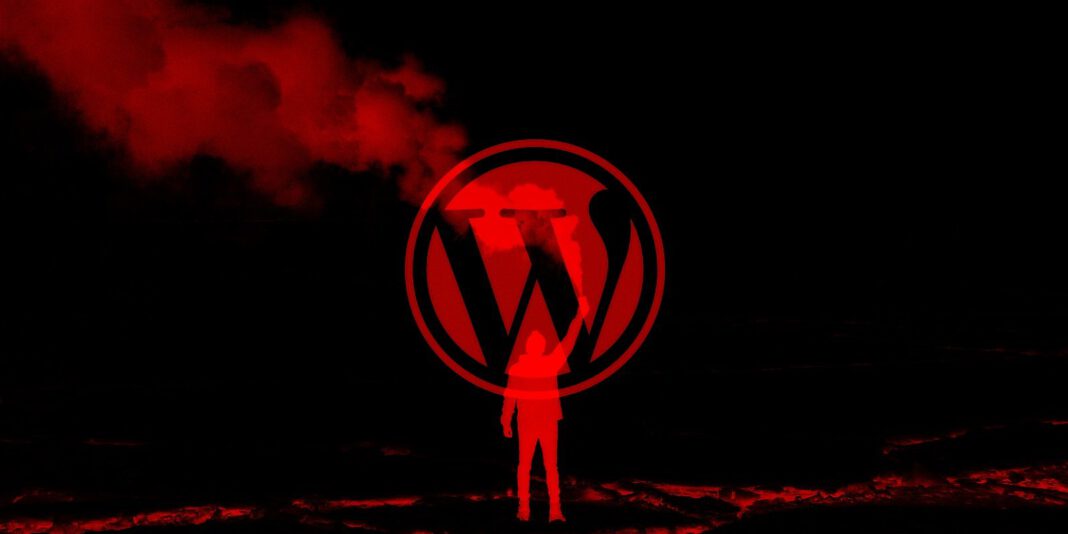 hackers-are-exploiting-critical-bug-in-litespeed-cache-plugin.jpg Hackers are exploiting critical bug in LiteSpeed Cache plugin