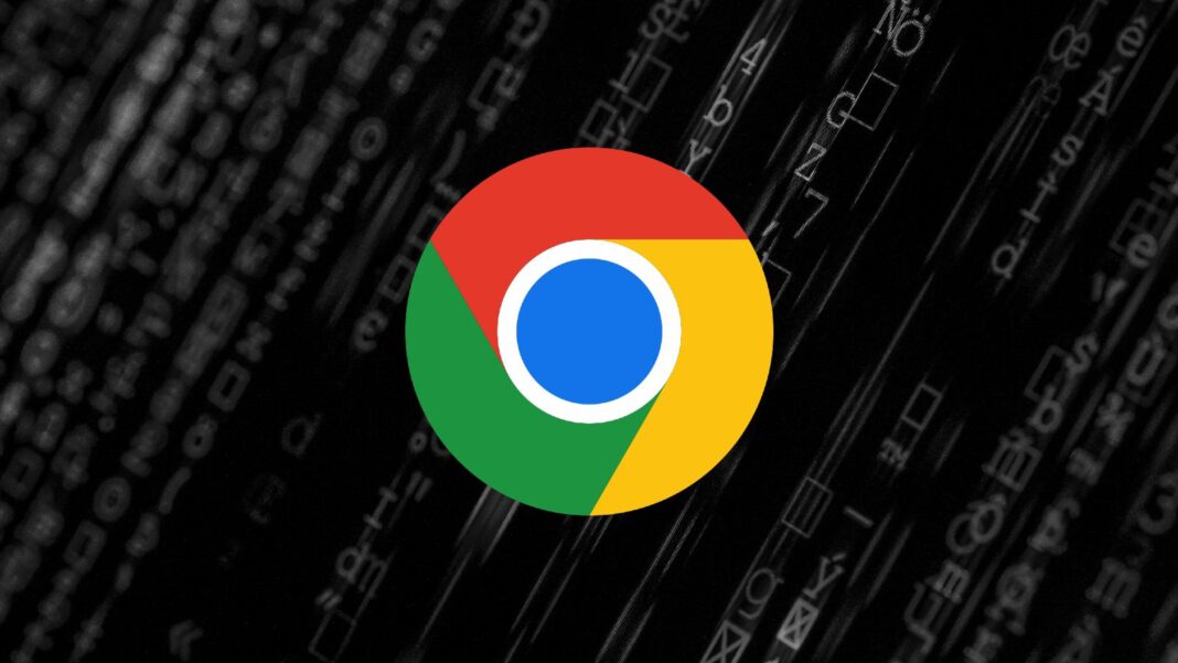 qilin-ransomware-now-steals-credentials-from-chrome-browsers.jpg Qilin ransomware now steals credentials from Chrome browsers