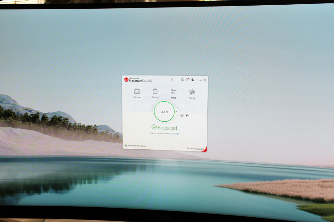 trend-micro-maximum-security-review-better-alternatives-exist.jpg Trend Micro Maximum Security review: Better alternatives exist