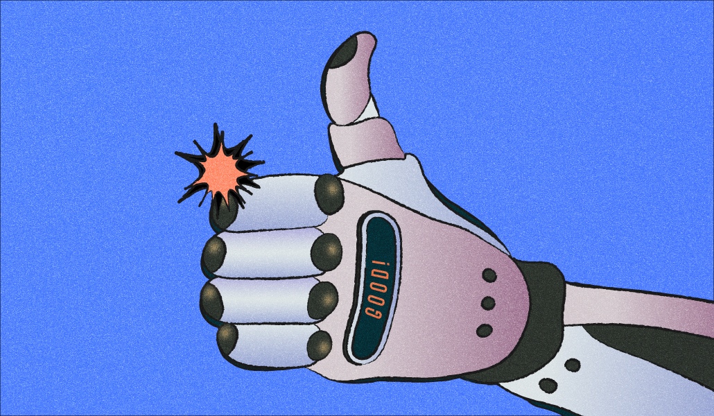 how-amazons-generative-ai-tool-for-developers-is-saving-4500-years-of-work-260-million-annually.jpg How Amazon’s generative AI tool for developers is saving 4,500 years of work, $260 million annually