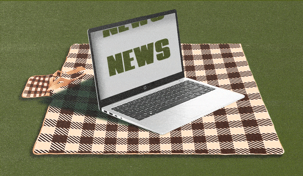 media-briefing-the-2024-media-glossary.gif Media Briefing: The 2024 media glossary