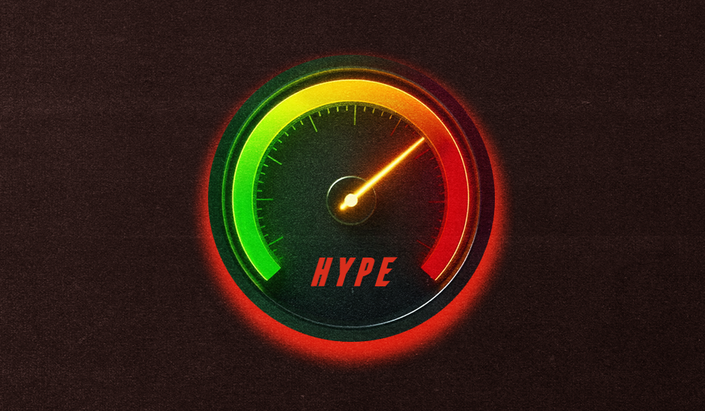what-gartners-2024-digital-ad-hype-cycle-shows-about-marketing-innovation-and-adoption.png What Gartner’s 2024 digital ad hype cycle shows about marketing innovation and adoption