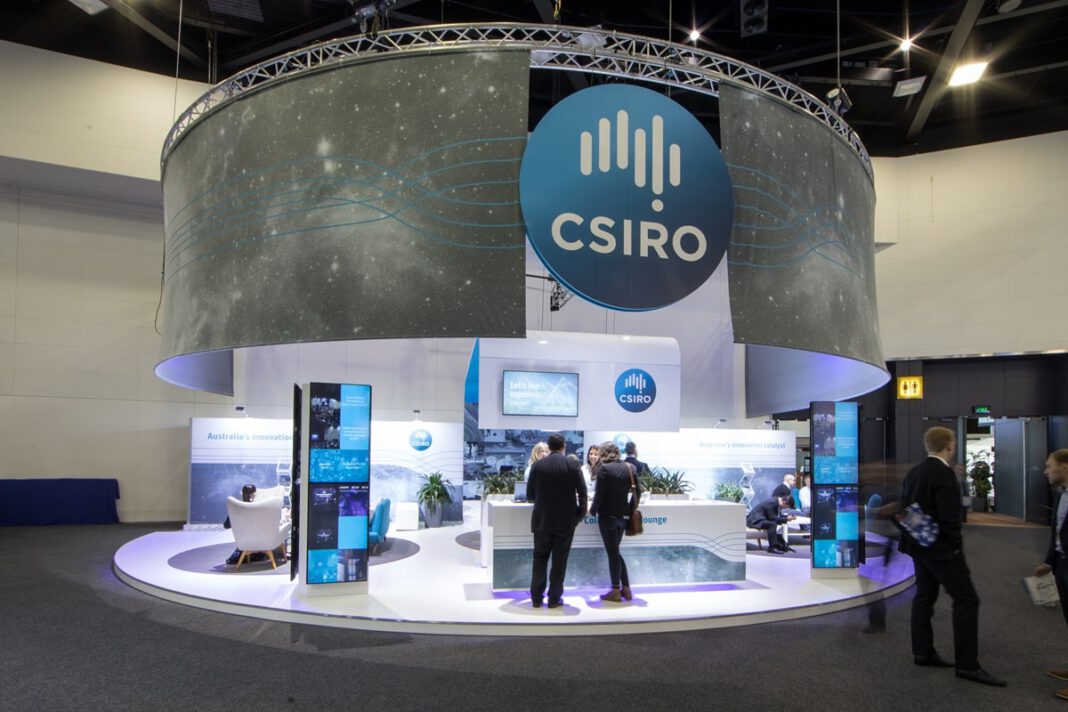 google-australias-csiro-to-build-cyber-protection-tools-for-critical-infrastructure.jpg Google & Australia’s CSIRO to Build Cyber Protection Tools for Critical Infrastructure