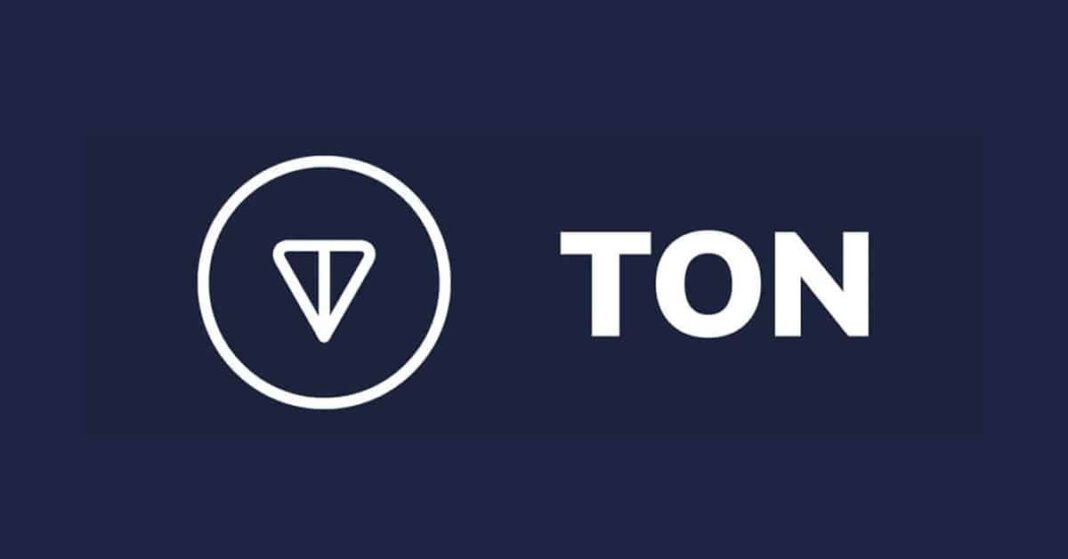 toncoin-ton-remains-steady-above-6-5-amidst-market-volatility.jpg Toncoin (TON) Remains Steady Above $6.5 Amidst Market Volatility