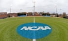 Punches thrown in wild brawl during Rutgers-UMass women’s soccer match