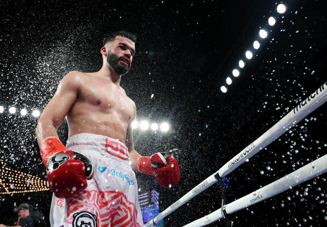 how-to-watch-the-kevin-hayler-brown-vs-john-bauza-fight-tonight-full-card-where-to-stream-66db0038e428e.jpg How to watch the Kevin Hayler Brown vs. John Bauza fight tonight: Full card, where to stream for less and more