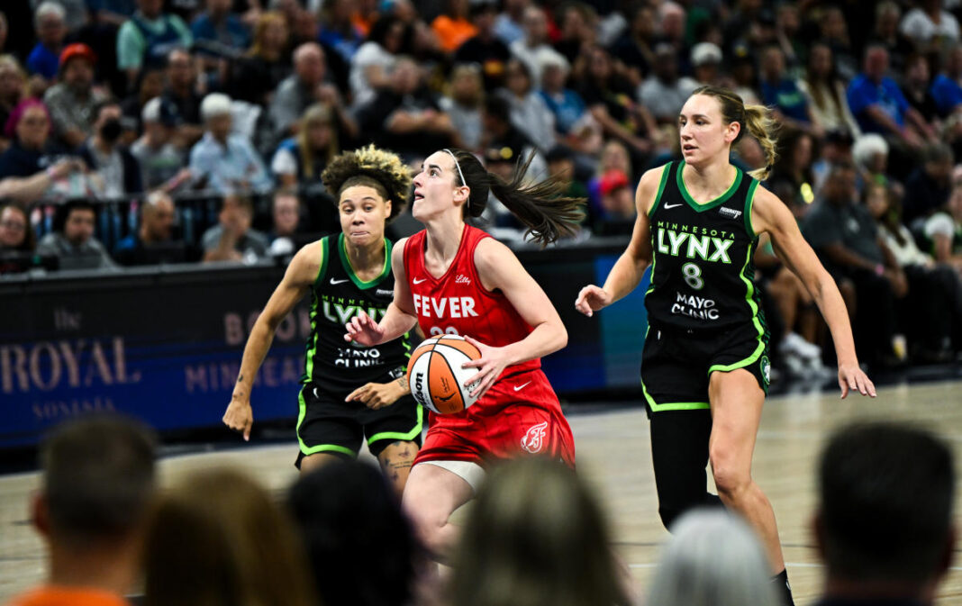 caitlin-clarks-next-wnba-game-how-to-watch-the-indiana-fever-vs-minnesota-lynx-tonight.jpg Caitlin Clark’s next WNBA game: How to watch the Indiana Fever vs. Minnesota Lynx tonight