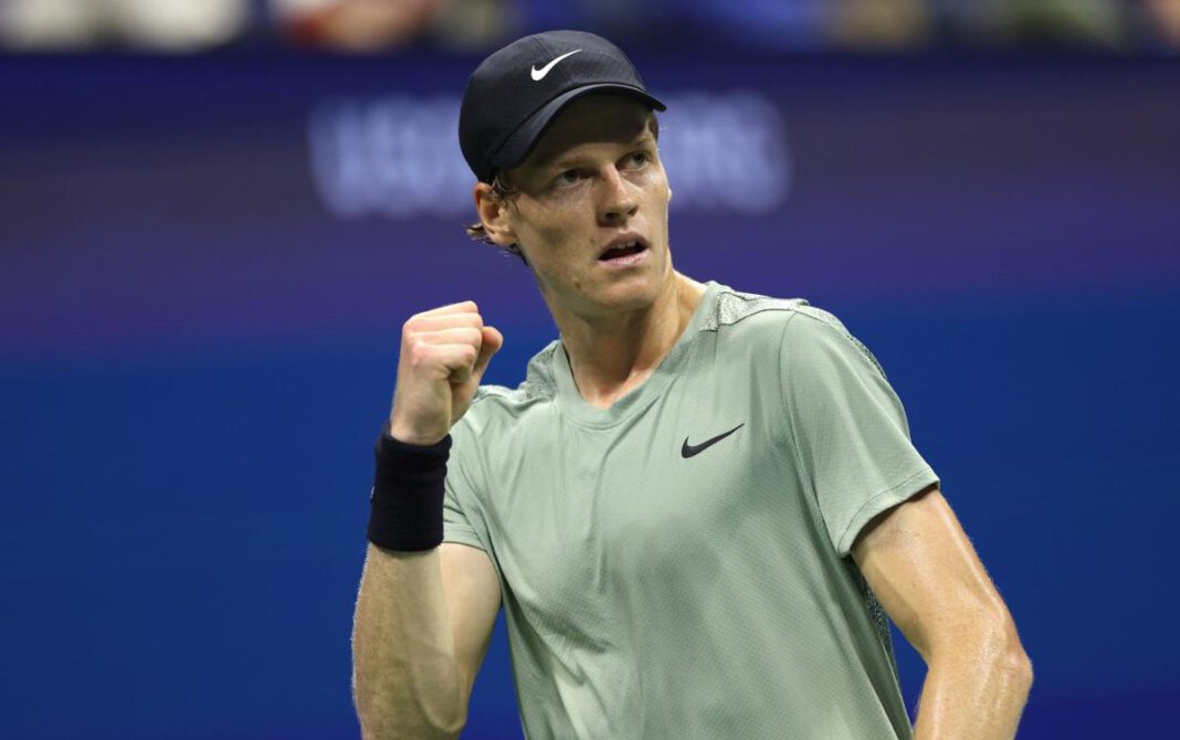 us-open-2024-todays-order-of-play-jack-draper-vs-jannik-sinner-start-time-and-how-to-watch-on-tv.jpg US Open 2024: Today’s order of play, Jack Draper vs Jannik Sinner start time and how to watch on TV