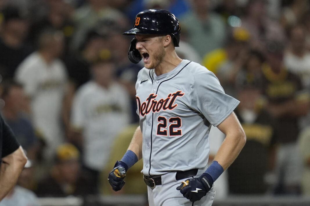 padres-lose-crusher-to-tigers-giving-up-grand-slam-with-2-outs-and-2-strikes-in-9th-inning.jpg Padres lose crusher to Tigers, giving up grand slam with 2 outs and 2 strikes in 9th inning