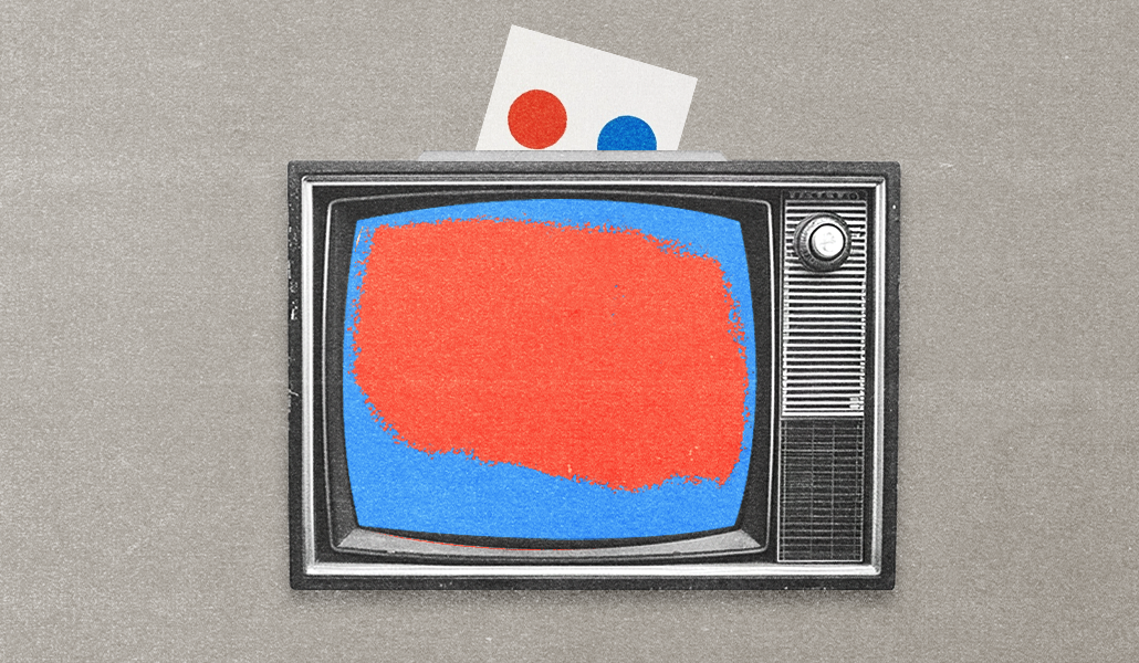 the-cases-for-and-against-investing-in-ctv-during-the-presidential-election-cycle.png The cases for and against investing in CTV during the presidential election cycle