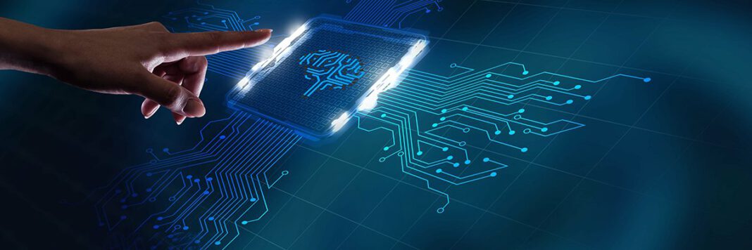 china-dominates-ai-and-advanced-analytics-research.jpg China dominates AI and advanced analytics research