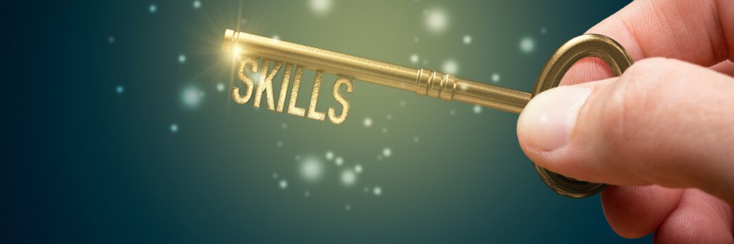 uks-c-suite-more-technically-skilled-than-others-finds-accenture.jpg UK’s C-suite more technically skilled than others, finds Accenture