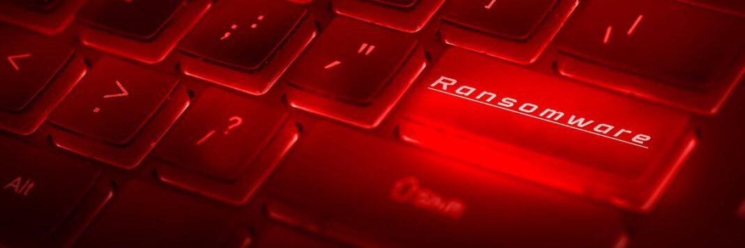 fog-ransomware-crew-evolving-into-wide-ranging-threat.jpg Fog ransomware crew evolving into wide-ranging threat