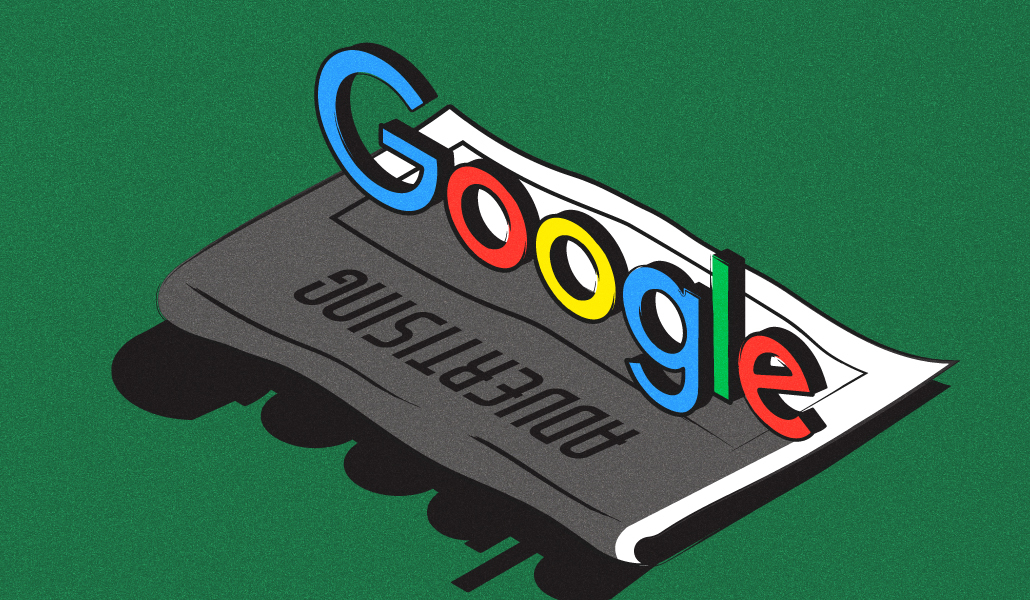 googles-ad-tech-impact-on-publishers-front-and-center-during-opening-day-of-dojs-antitrust-trial.jpg Google’s ad tech impact on publishers front and center during opening day of DOJ’s antitrust trial