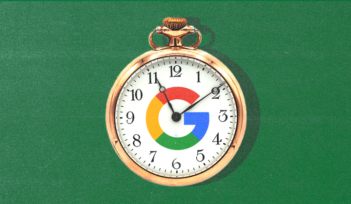 from-power-play-to-courtroom-drama-a-timeline-of-tumultuous-turns-to-googles-ad-tech-trial.jpg From power play to courtroom drama: a timeline of tumultuous turns to Google’s ad tech trial