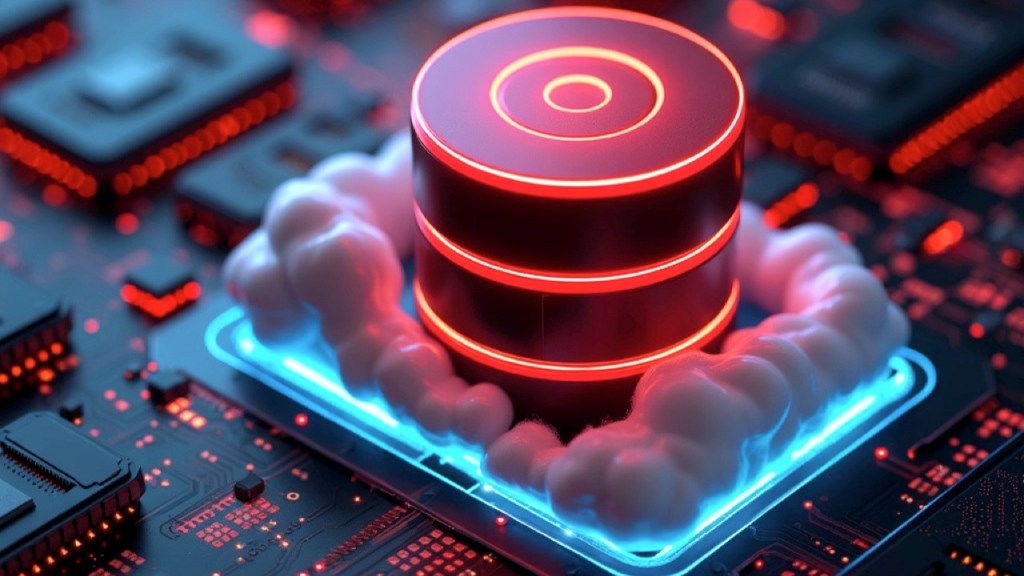 oracle-database-is-in-many-enterprises-and-now-its-in-google-cloud-too.jpg Oracle Database is in many enterprises and now it’s in Google Cloud too