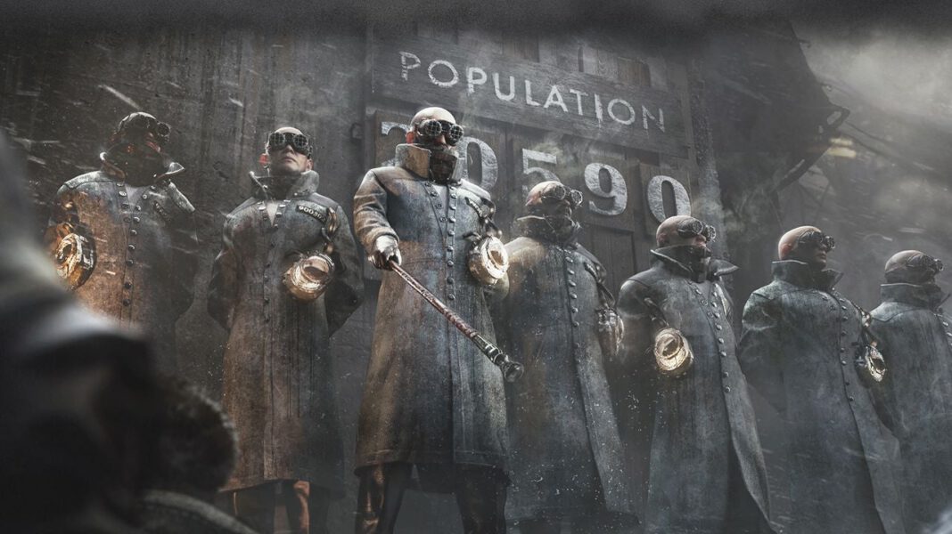 frostpunk-2-factions-and-how-to-improve-relations-with-them.jpg Frostpunk 2 Factions and How to Improve Relations with Them