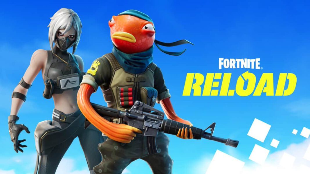 fortnite-reload-ranked-guide-competitive-coming-in-ch-5.jpeg Fortnite Reload Ranked Guide – Competitive Coming in Ch 5?