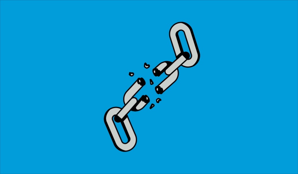 why-one-of-the-largest-web3-game-publishers-sees-in-game-advertising-as-a-path-forward.jpg Why one of the largest Web3 game publishers sees in-game advertising as a path forward