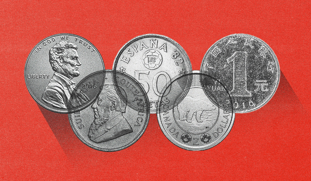broadcasters-and-advertisers-expected-a-lot-from-the-olympics-was-it-worth-it.jpg Broadcasters and advertisers expected a lot from the Olympics — was it worth it?