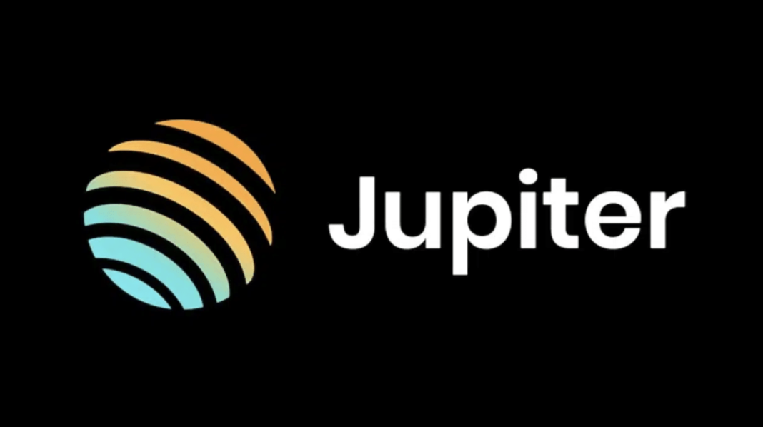 e281a0jupiter-expands-ecosystem-with-blockchain-explorer-and-trading-terminal.png Jupiter Expands Ecosystem with Blockchain Explorer and Trading Terminal