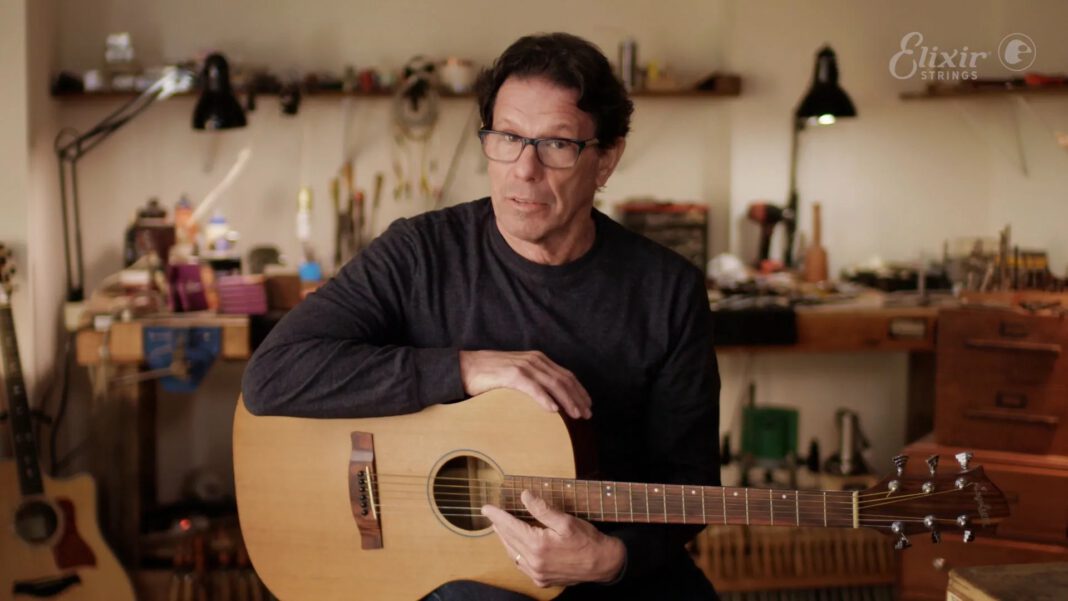 how-to-set-up-your-acoustic-guitar-to-match-your-playing-style-elixir-strings.jpg How to Set Up Your Acoustic Guitar to Match Your Playing Style | ELIXIR Strings