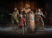 blizzards-diablo-4-gets-extensive-free-trial-on-xbox-this-weekend-september-19-23.jpg Blizzard’s Diablo 4 Gets Extensive Free Trial On Xbox This Weekend (September 19-23)