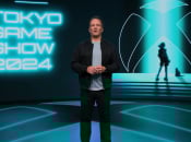 phil-spencer-invites-xbox-fans-to-tune-into-tokyo-games-show-2024-broadcast.jpg Phil Spencer Invites Xbox Fans To Tune Into Tokyo Games Show 2024 Broadcast
