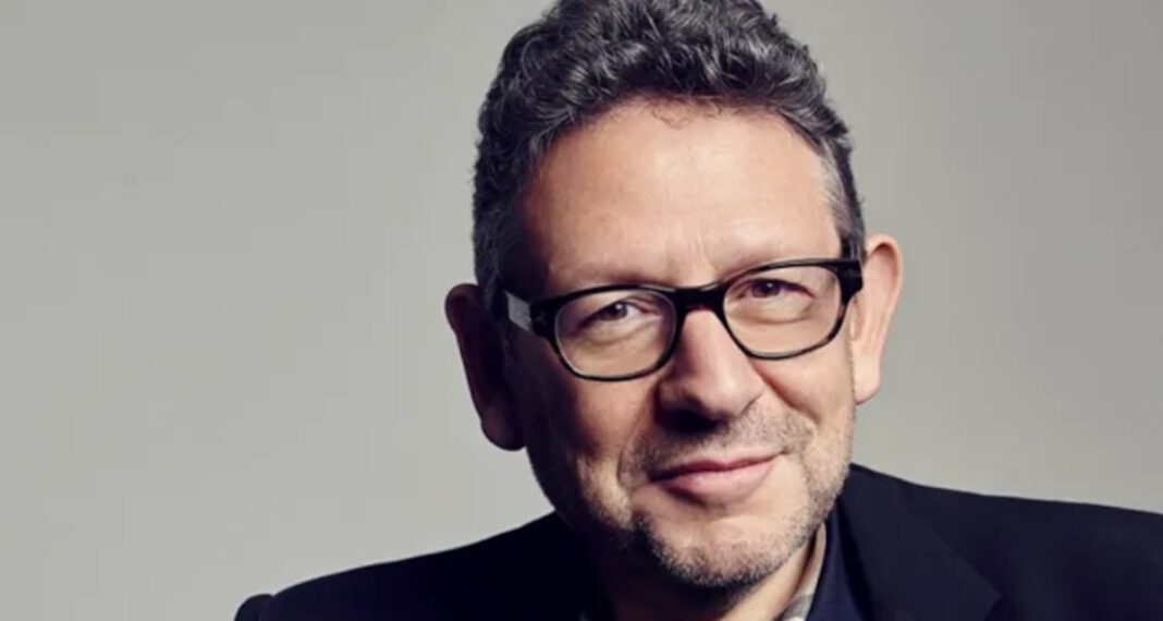 what-streaming-plateau-universal-music-targets-8-10-annual-subscription-growth-through-20266f02623dad36.jpg What Streaming Plateau? Universal Music Targets 8-10% Annual Subscription Growth Through 2028 in Aggressive New Revenue Forecast