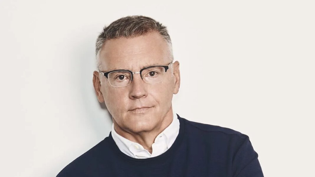 sony-music-nashville-chief-randy-goodman-to-step-down-after-racking-up-successes-with-luke66f02628ba4a5.jpg Sony Music Nashville Chief Randy Goodman to Step Down After Racking Up Successes with Luke Combs, Kane Brown, and Maren Morris