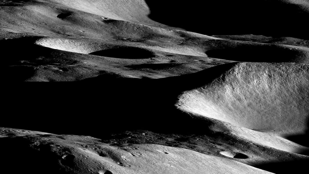 moonquakes-could-pose-a-possible-hazard-to-artemis-moon-missions-study-finds.jpg Moonquakes could ‘pose a possible hazard’ to Artemis moon missions, study finds