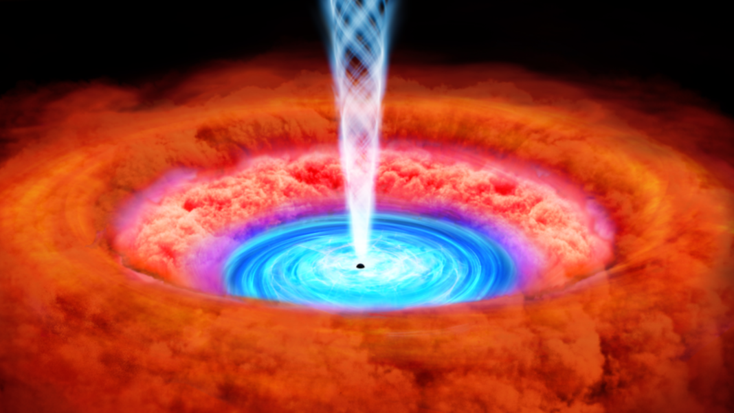 1st-results-of-xrism-x-ray-space-telescope-reveal-black-hole-and-supernova-secrets.png 1st results of XRISM X-ray space telescope reveal black hole and supernova secrets