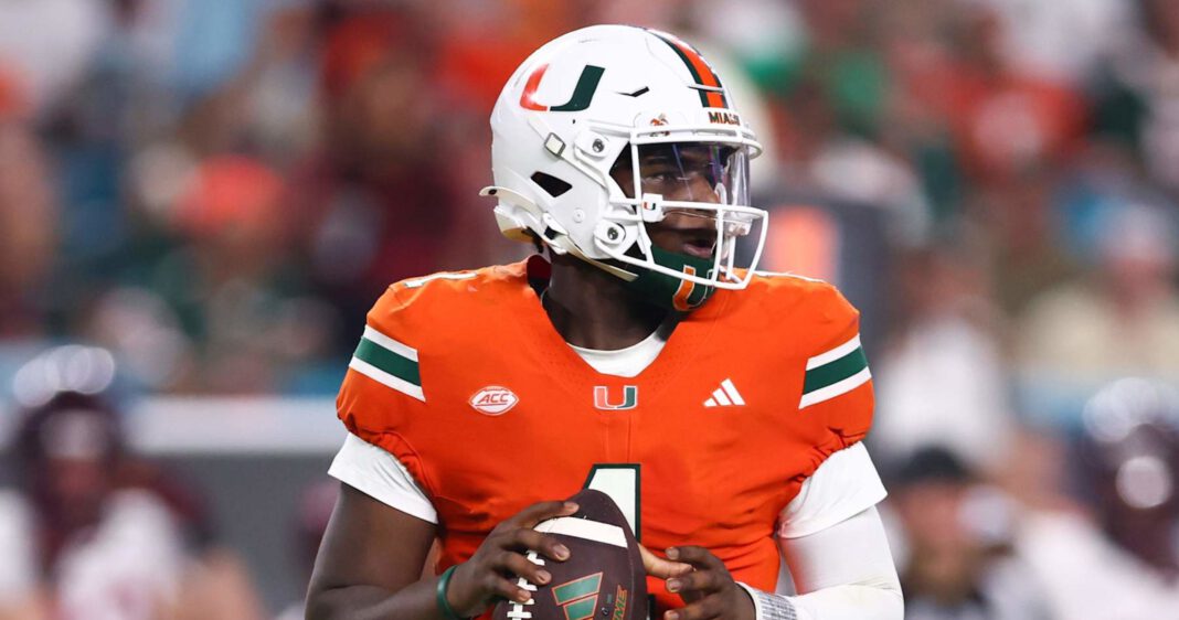 mel-kiper-cam-ward-jalen-milroe-firmly-among-1st-round-qbs-for-2025-nfl-draft.jpg Mel Kiper: Cam Ward, Jalen Milroe ‘Firmly’ Among 1st-Round QBs for 2025 NFL Draft