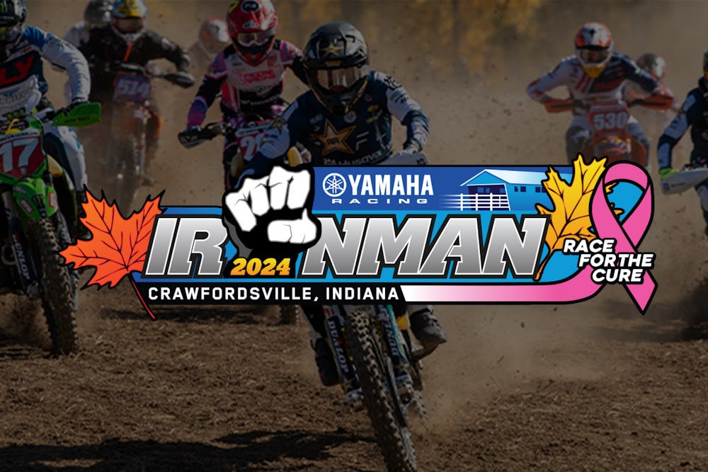 get-your-ironman-gncc-tickets-now.jpg Get Your Ironman GNCC Tickets Now!
