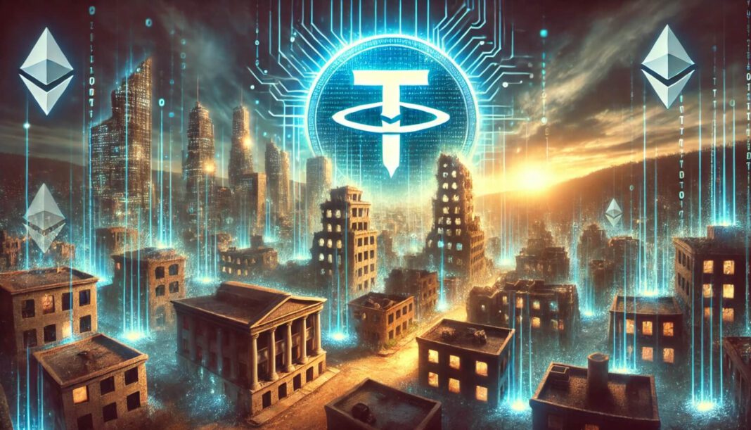 tether-takes-aim-at-tradfi-in-global-commodities-finance.jpg Tether Takes Aim at TradFi in Global Commodities Finance