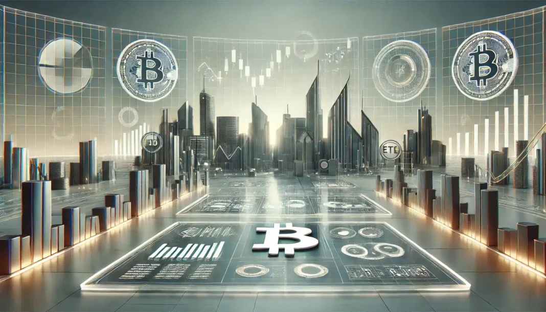 btc-etfs-record-555m-inflows-demand-blows-away-every-pre-launch-estimate.webp $BTC ETFs Record $555M Inflows, Demand ‘Blows Away Every Pre-Launch Estimate’
